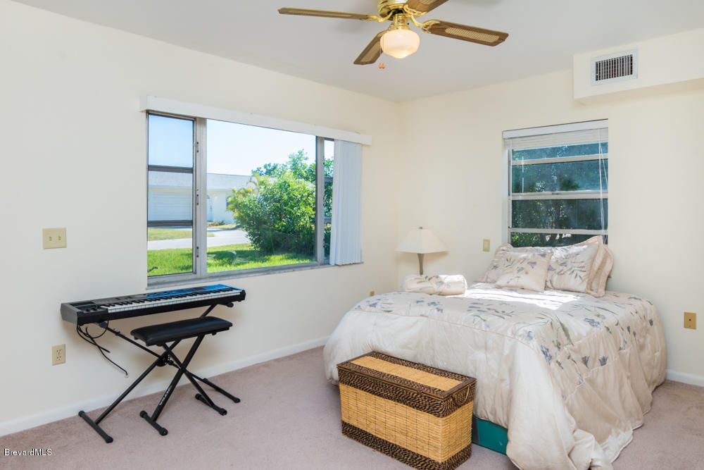 142 Atlantic Avenue Indialantic, FL 32903 - Photo 11 of 17 12