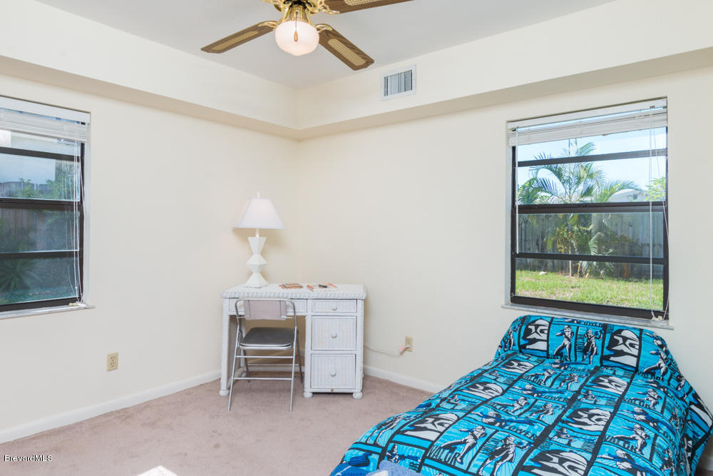 142 Atlantic Avenue Indialantic, FL 32903 - Photo 12 of 17 13