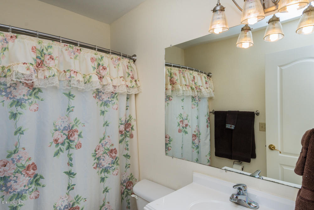 142 Atlantic Avenue Indialantic, FL 32903 - Photo 13 of 17 14