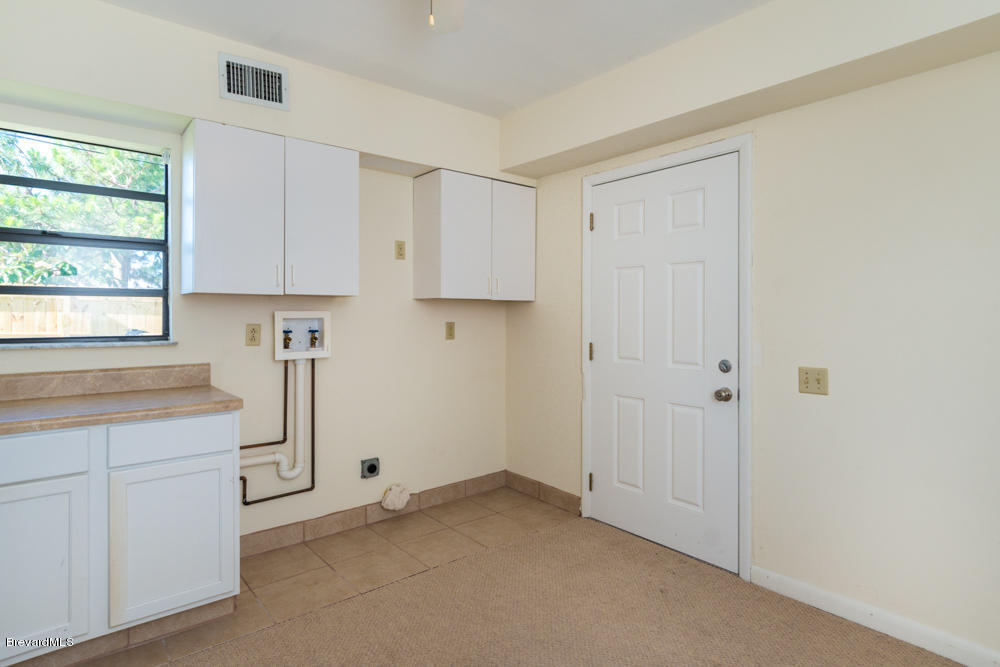 142 Atlantic Avenue Indialantic, FL 32903 - Photo 14 of 17 15