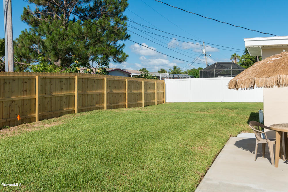 142 Atlantic Avenue Indialantic, FL 32903 - Photo 17 of 17 18