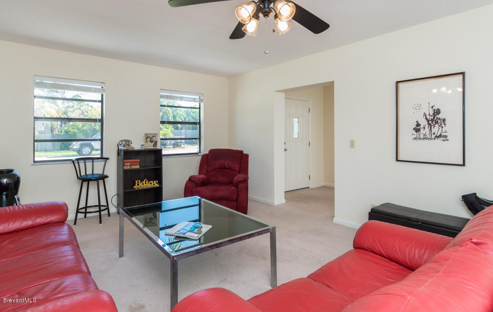 142 Atlantic Avenue Indialantic, FL 32903 - Photo 3 of 17 3