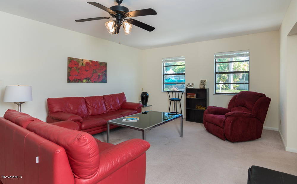 142 Atlantic Avenue Indialantic, FL 32903 - Photo 4 of 17 4
