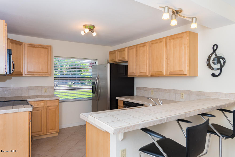 142 Atlantic Avenue Indialantic, FL 32903 - Photo 5 of 17 5