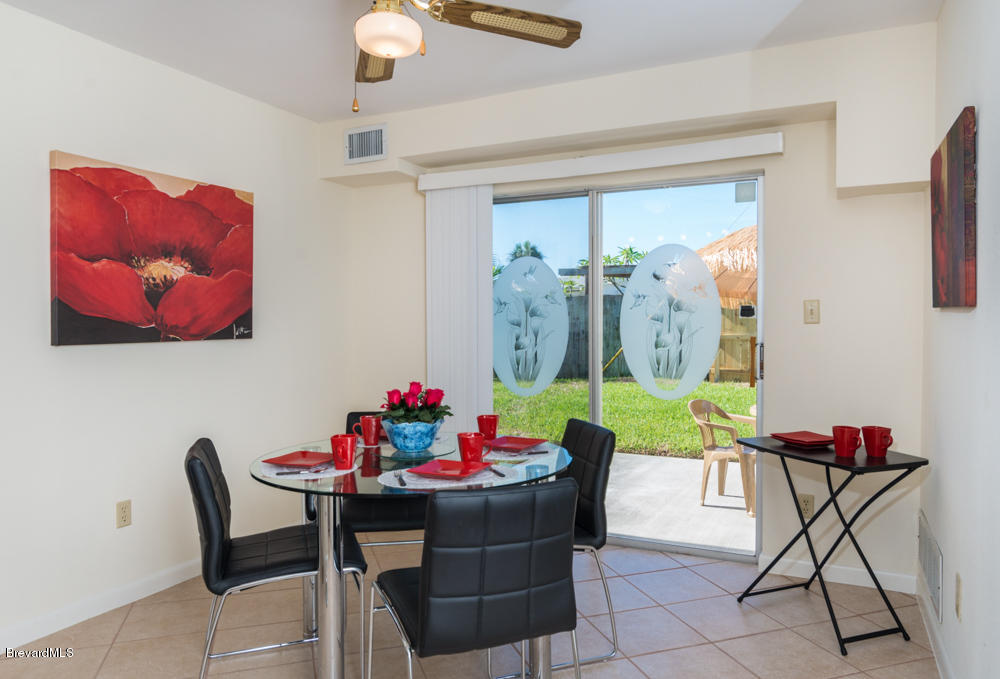 142 Atlantic Avenue Indialantic, FL 32903 - Photo 8 of 17 8