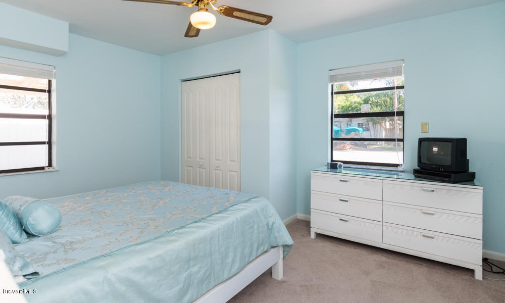 142 Atlantic Avenue Indialantic, FL 32903 - Photo 9 of 17 9
