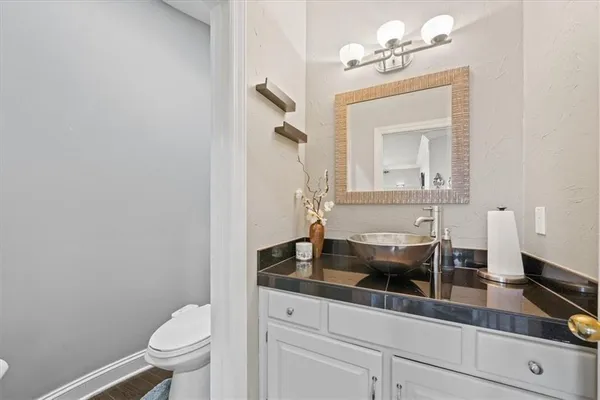 $880,000 | 12711 Woodson Street, Overland Park, KS 66209