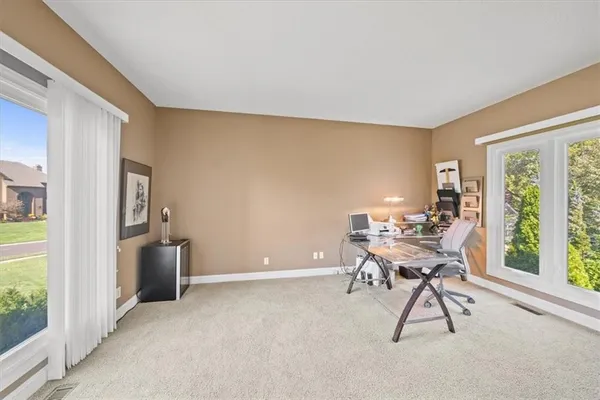 $880,000 | 12711 Woodson Street, Overland Park, KS 66209