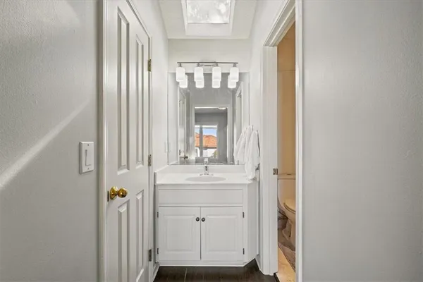 $880,000 | 12711 Woodson Street, Overland Park, KS 66209
