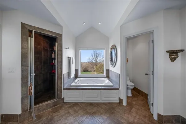 $880,000 | 12711 Woodson Street, Overland Park, KS 66209