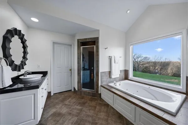 $880,000 | 12711 Woodson Street, Overland Park, KS 66209