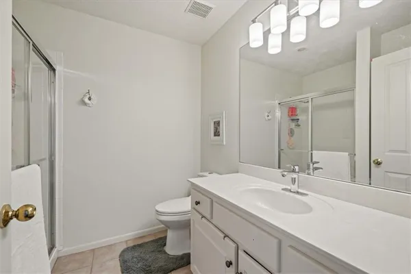 $880,000 | 12711 Woodson Street, Overland Park, KS 66209