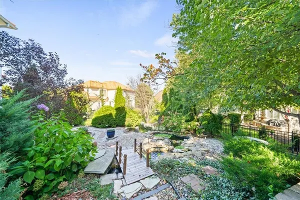 $880,000 | 12711 Woodson Street, Overland Park, KS 66209