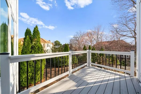 $880,000 | 12711 Woodson Street, Overland Park, KS 66209