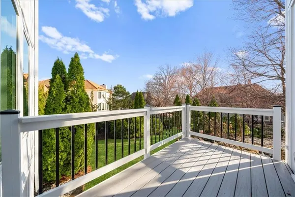 $880,000 | 12711 Woodson Street, Overland Park, KS 66209