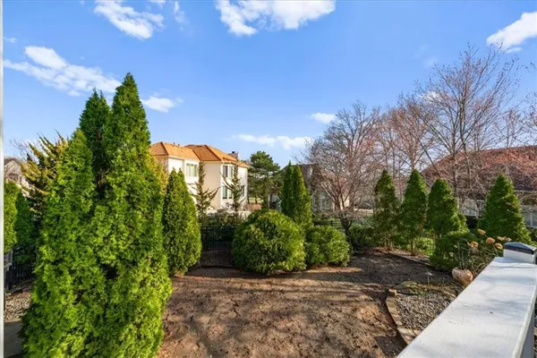 $880,000 | 12711 Woodson Street, Overland Park, KS 66209