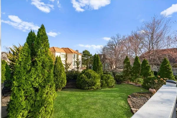 $880,000 | 12711 Woodson Street, Overland Park, KS 66209
