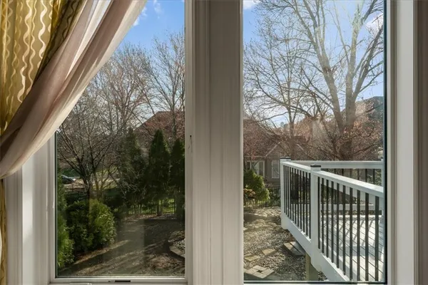 $880,000 | 12711 Woodson Street, Overland Park, KS 66209