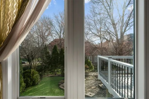 $880,000 | 12711 Woodson Street, Overland Park, KS 66209