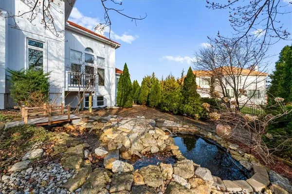 $880,000 | 12711 Woodson Street, Overland Park, KS 66209