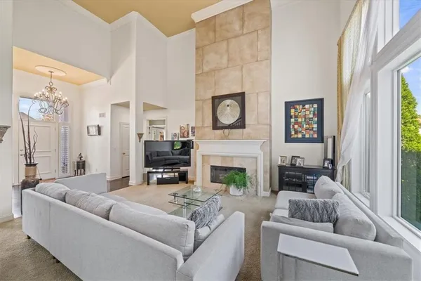 $880,000 | 12711 Woodson Street, Overland Park, KS 66209