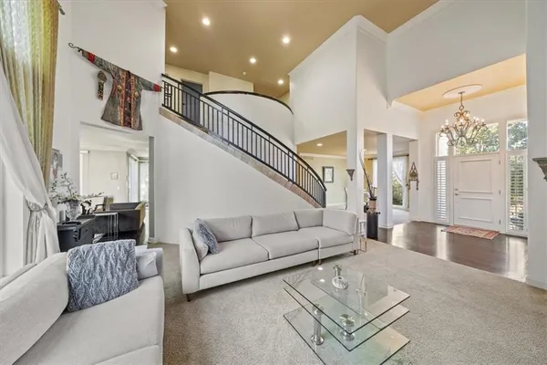 $880,000 | 12711 Woodson Street, Overland Park, KS 66209