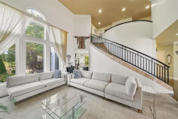 $880,000 | 12711 Woodson Street, Overland Park, KS 66209