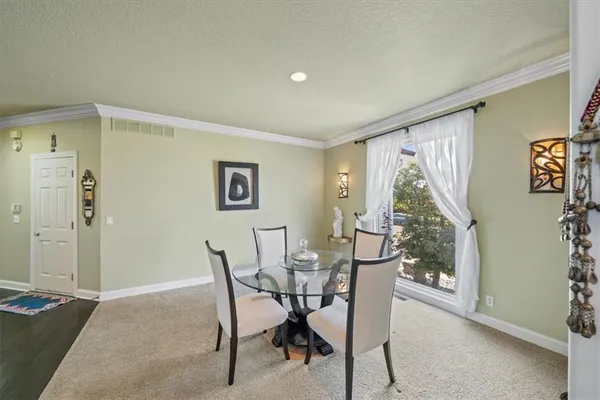 $880,000 | 12711 Woodson Street, Overland Park, KS 66209