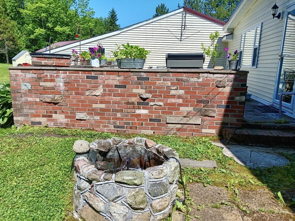55 Christian Hill Road Charleston, ME 04422 - Photo 12 of 111