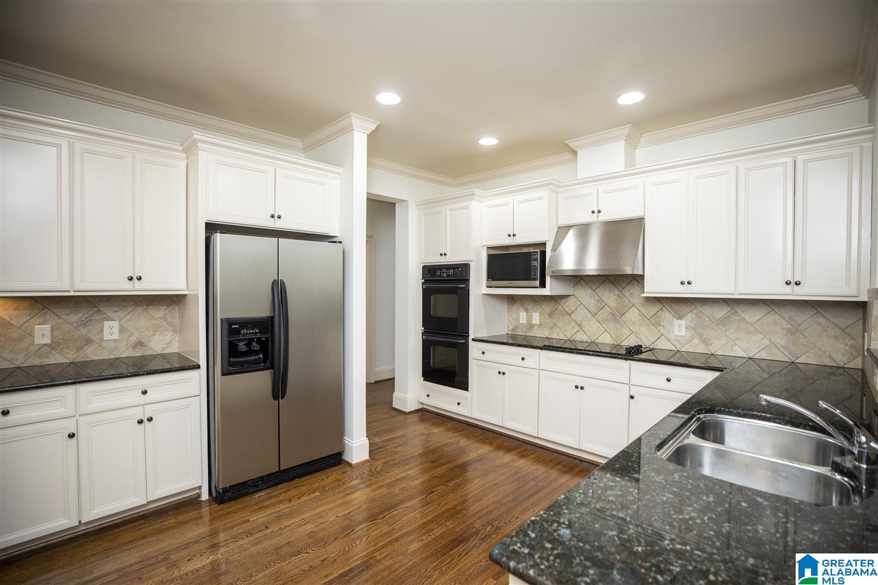 5760 Chestnut Trace Birmingham, AL 35244 - Photo 34 of 50