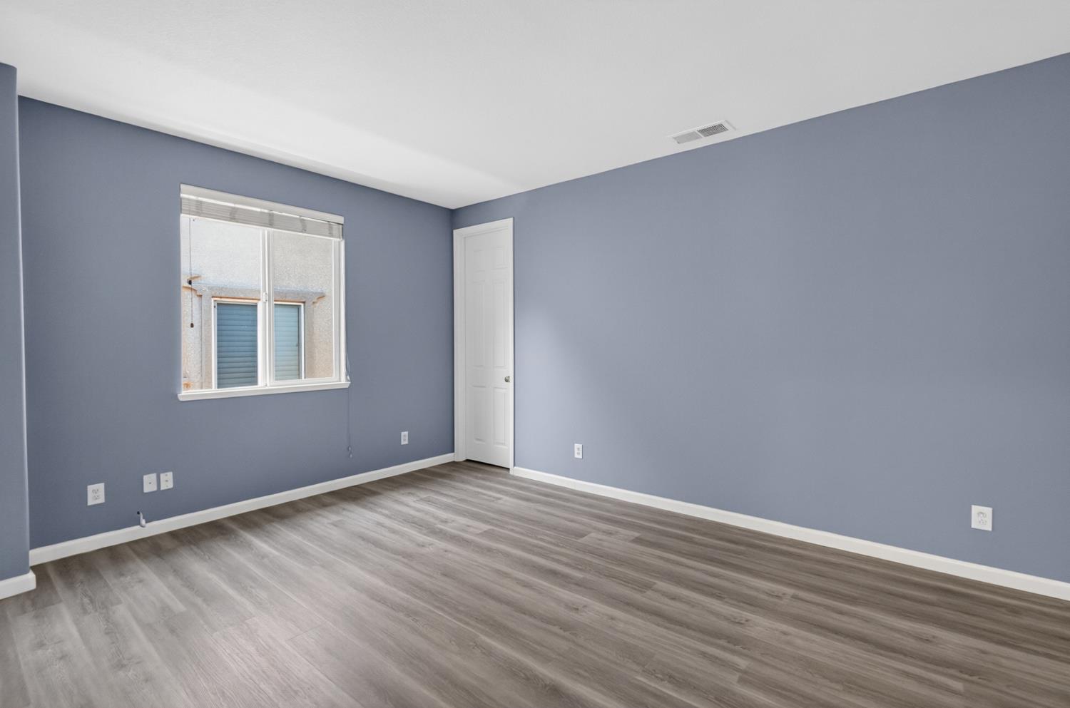 9234 Rushing Creek Way Elk Grove, CA 95624 - Photo 44 of 63