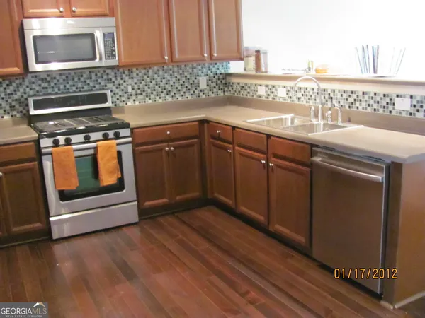 $2,000 | 4 War Admiral Lane, Newnan, GA 30263