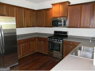 $2,000 | 4 War Admiral Lane, Newnan, GA 30263