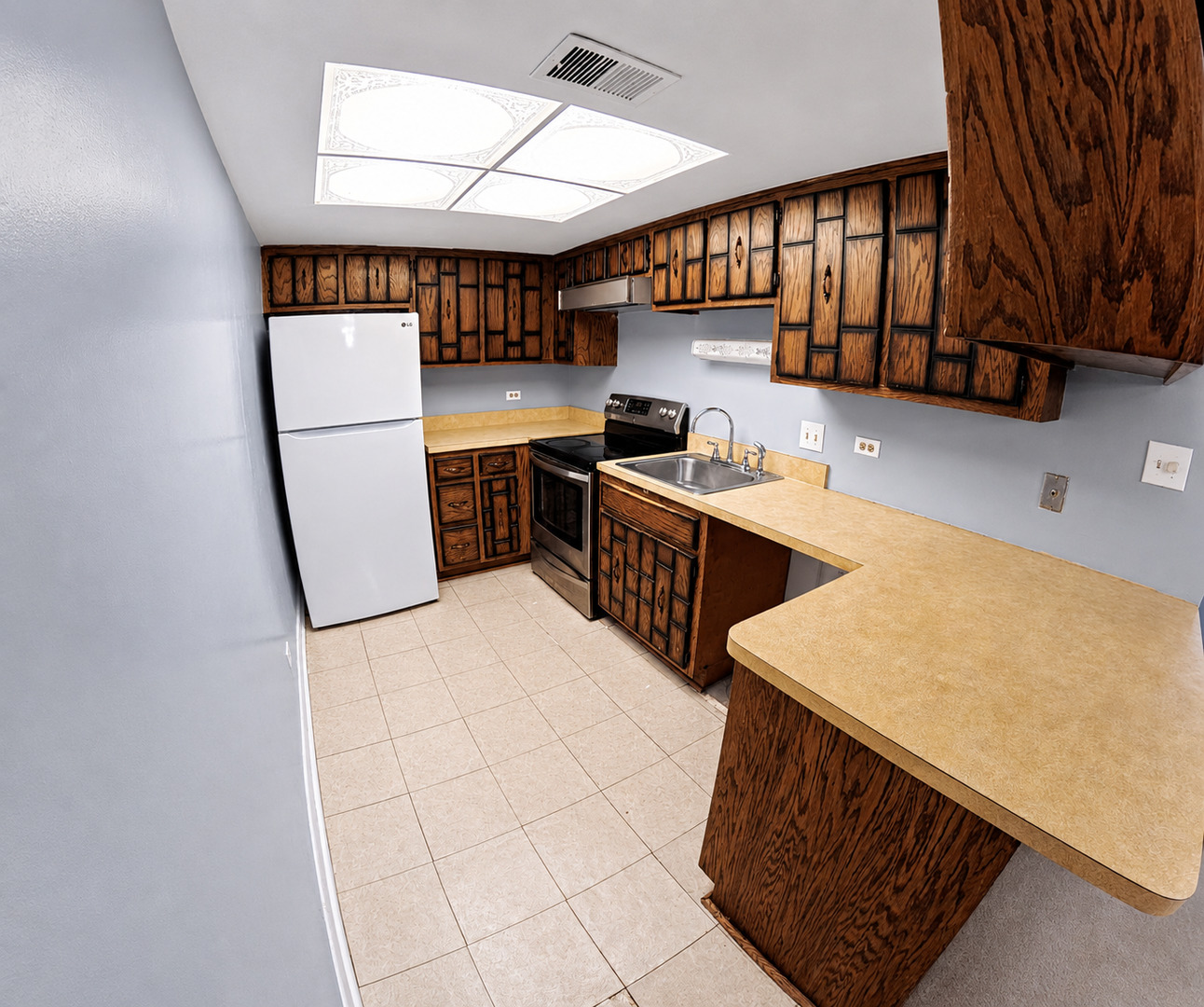 820 Elder Road, Unit C314 Homewood, IL 60430 - Photo 6 of 26