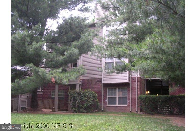 1781 Jonathan Way, Unit 1781A Reston, VA 20190 - Photo 1 of 19 Exterior (Main)