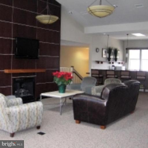 1781 Jonathan Way, Unit 1781A Reston, VA 20190 - Photo 13 of 19 Community Amenities 1