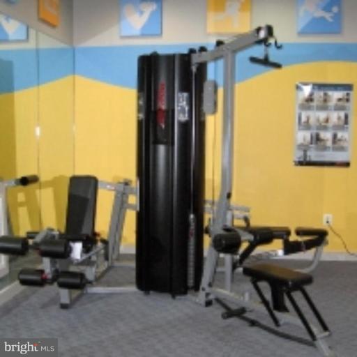 1781 Jonathan Way, Unit 1781A Reston, VA 20190 - Photo 15 of 19 Community Amenities 3