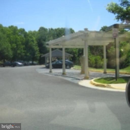 1781 Jonathan Way, Unit 1781A Reston, VA 20190 - Photo 16 of 19 Community Amenities 5