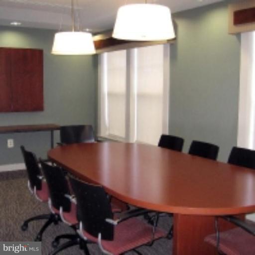 1781 Jonathan Way, Unit 1781A Reston, VA 20190 - Photo 18 of 19 Community Amenities 4