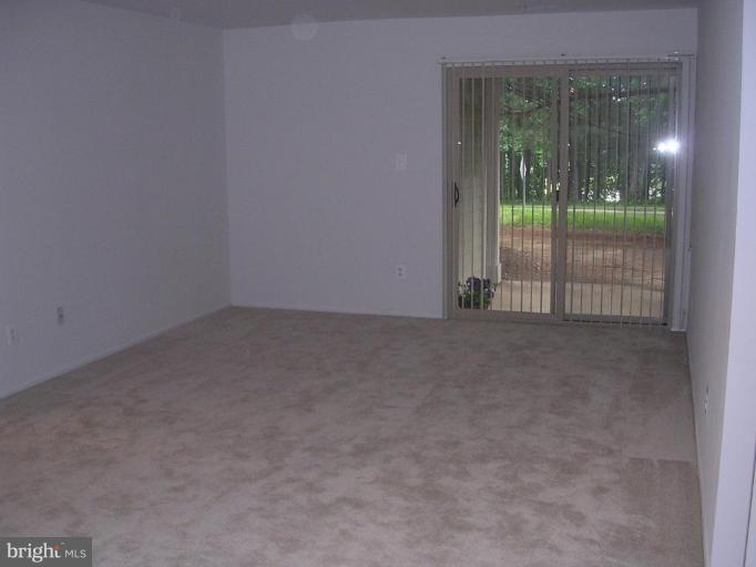 1781 Jonathan Way, Unit 1781A Reston, VA 20190 - Photo 4 of 19 Family Room