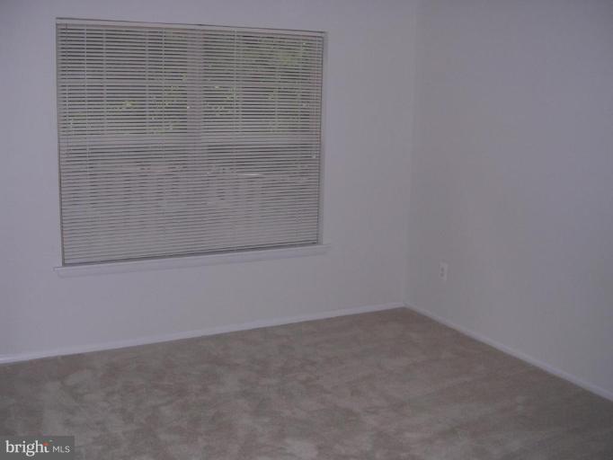 1781 Jonathan Way, Unit 1781A Reston, VA 20190 - Photo 6 of 19 Bedroom #1
