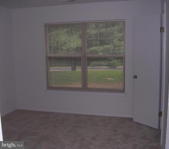 1781 Jonathan Way, Unit 1781A Reston, VA 20190 - Photo 8 of 19 Bedroom #2