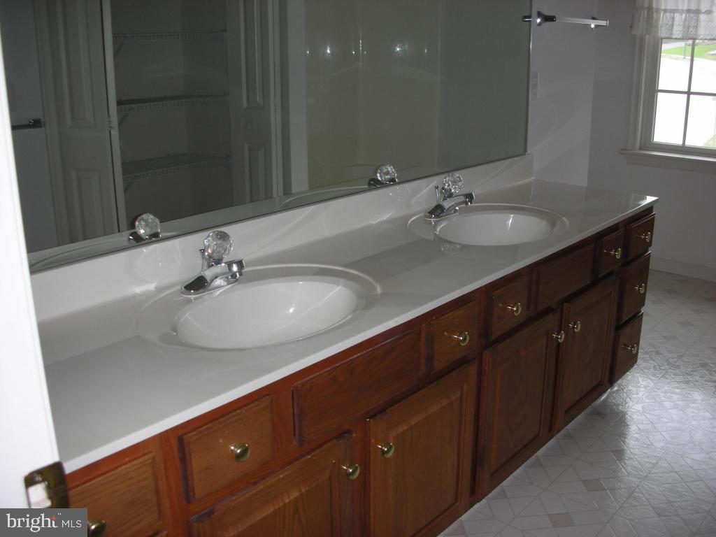 653 Laurel Avenue Lititz, PA 17543 - Photo 14 of 14