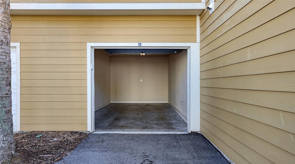 5520 Rosehill Road, Unit 203 Sarasota, FL 34233 - Photo 31 of 46 a view of front door of house