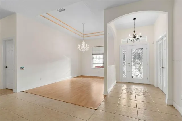 $650,000 | 10 Heron Drive, Palm Coast, FL 32137