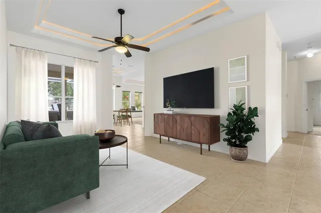 $650,000 | 10 Heron Drive, Palm Coast, FL 32137