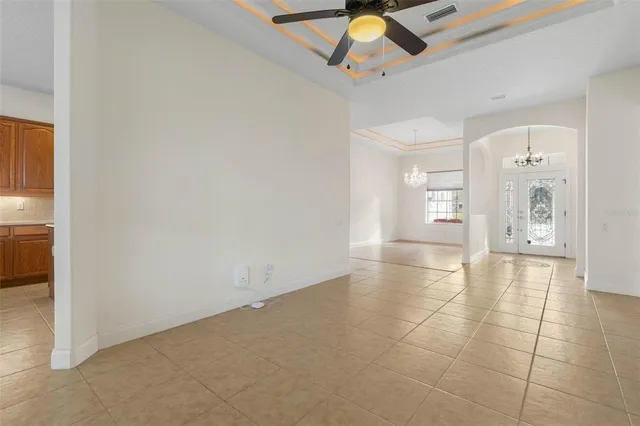 $650,000 | 10 Heron Drive, Palm Coast, FL 32137