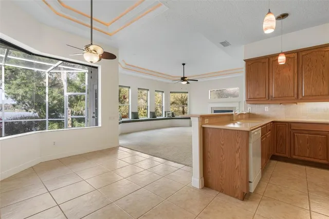 $650,000 | 10 Heron Drive, Palm Coast, FL 32137