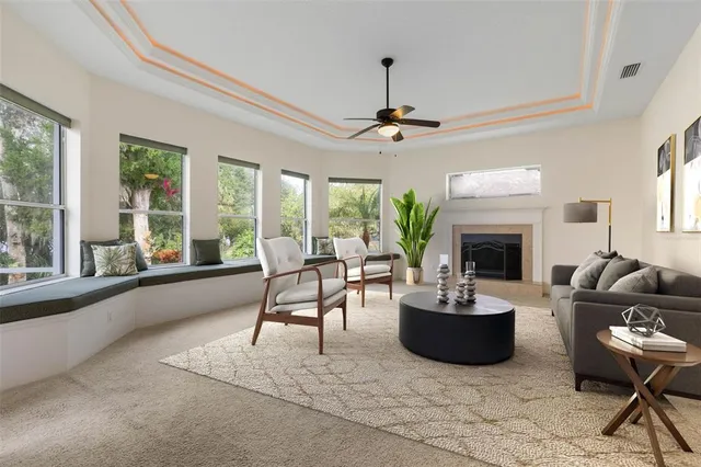 $650,000 | 10 Heron Drive, Palm Coast, FL 32137