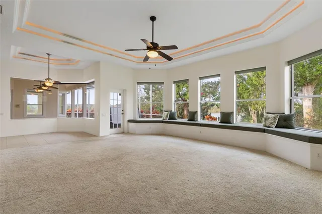 $650,000 | 10 Heron Drive, Palm Coast, FL 32137